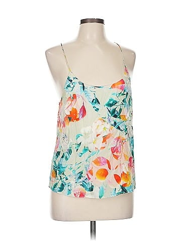 Townsen Tank Top (view 1)