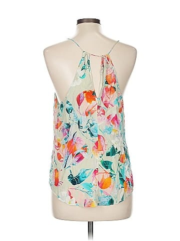 Townsen Tank Top (view 2)