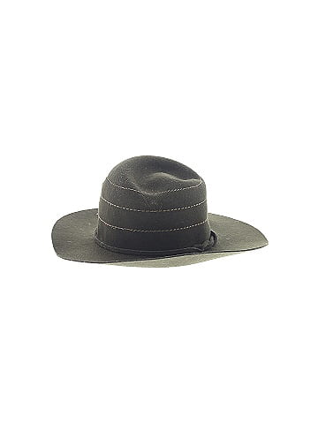 Brooklyn Industries Hat (view 1)
