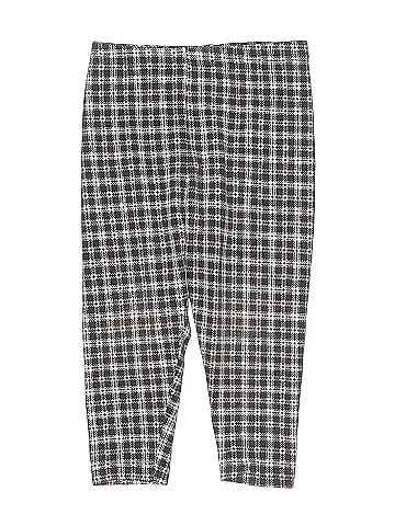 OshKosh B'gosh Casual Pants (view 1)