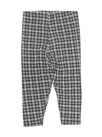 OshKosh B'gosh Casual Pants (view 2)
