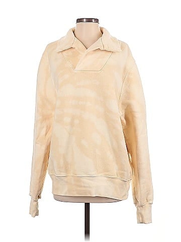 Les Tien Sweatshirt (view 1)