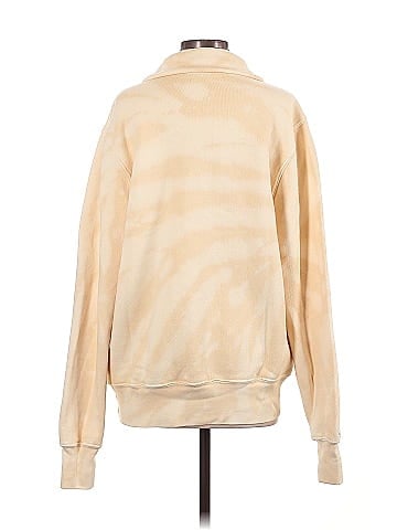 Les Tien Sweatshirt (view 2)