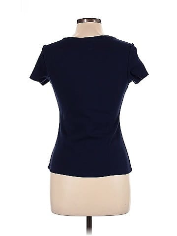 Guess Short Sleeve T-Shirt (view 2)