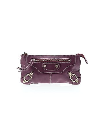 Coco + Carmen Crossbody Bag (view 1)