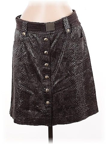 W by Worth Casual Skirt (view 1)