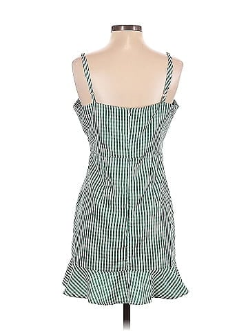 Zaful Casual Dress (view 2)