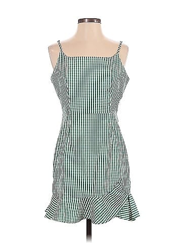 Zaful Casual Dress (view 1)