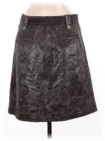 W by Worth Casual Skirt (view 2)