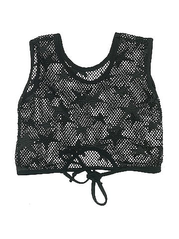 Cheryl Creations Kids Tank Top (view 1)