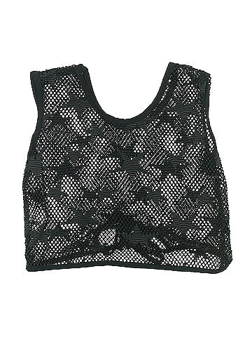 Cheryl Creations Kids Tank Top (view 2)