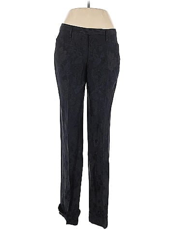 Dolce & Gabbana Dress Pants (view 1)