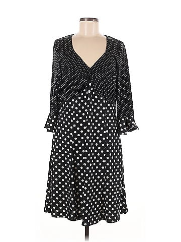 Suzanne Betro Casual Dress (view 1)