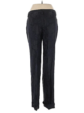 Dolce & Gabbana Dress Pants (view 2)