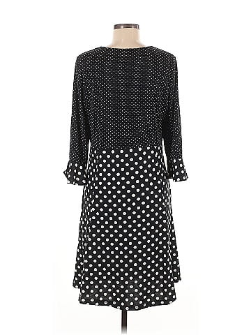 Suzanne Betro Casual Dress (view 2)