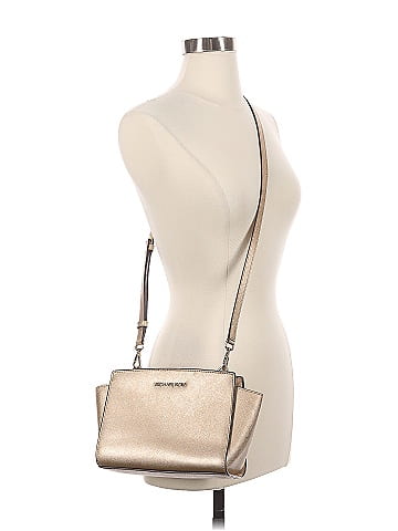 MICHAEL Michael Kors Crossbody Bag (view 2)