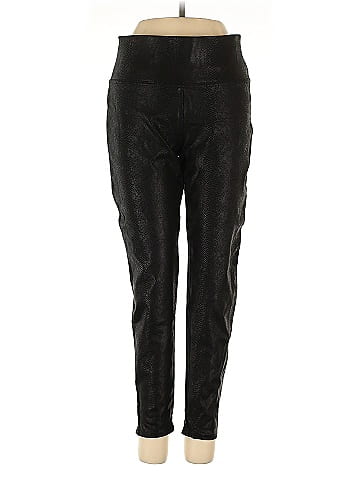 Investments Active Pants (view 1)