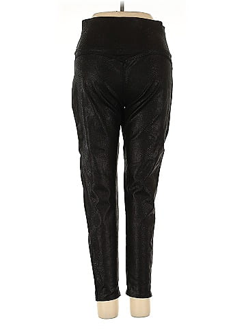 Investments Active Pants (view 2)