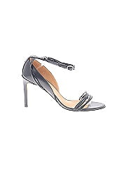 Iro Heels