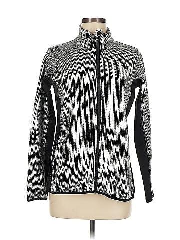 Marc New York Andrew Marc Track Jacket (view 1)