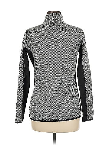 Marc New York Andrew Marc Track Jacket (view 2)