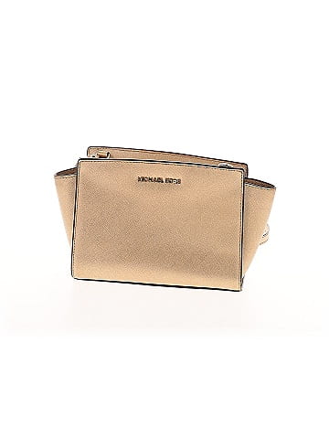 MICHAEL Michael Kors Crossbody Bag (view 1)