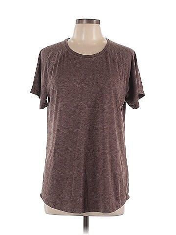 Tek Gear Active T-Shirt (view 1)