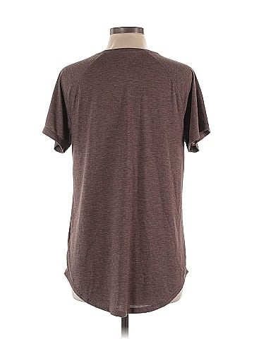 Tek Gear Active T-Shirt (view 2)