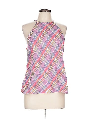 J.Crew Tank Top (view 1)
