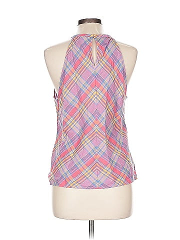 J.Crew Tank Top (view 2)