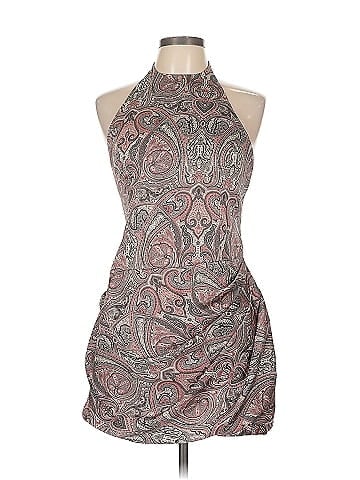 Kimberly Taylor Cocktail Dress (view 1)