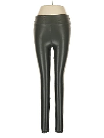 Koral Leggings (view 1)