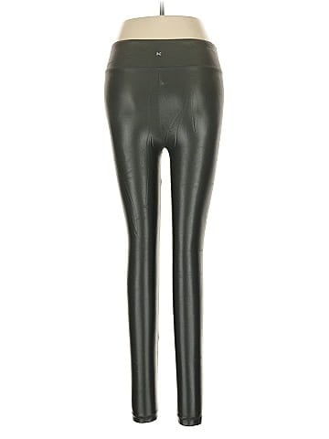 Koral Leggings (view 2)