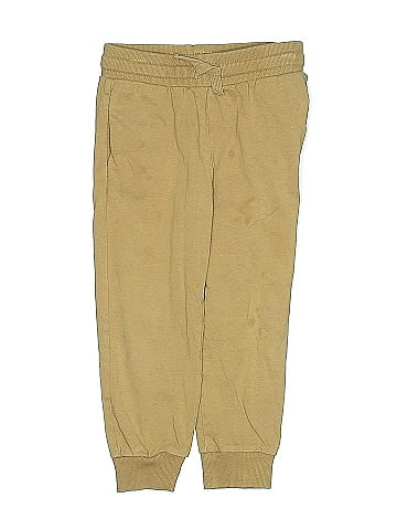 H&M Casual Pants (view 1)