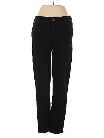 Goldsign Jeans (view 1)