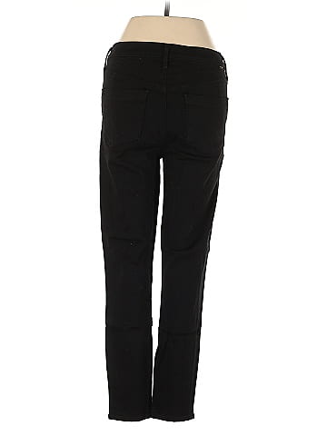 Goldsign Jeans (view 2)