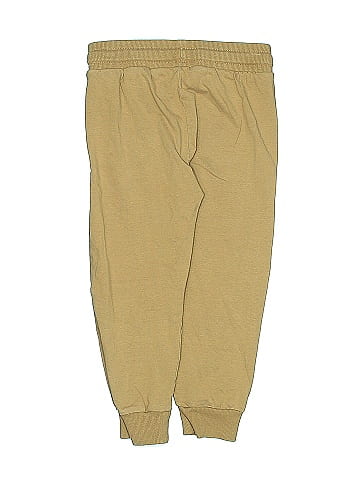 H&M Casual Pants (view 2)