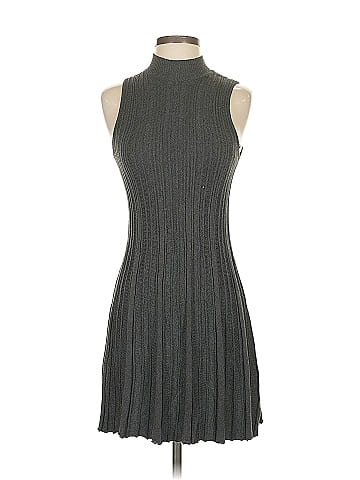 Candie's Casual Dress (view 1)