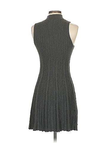 Candie's Casual Dress (view 2)