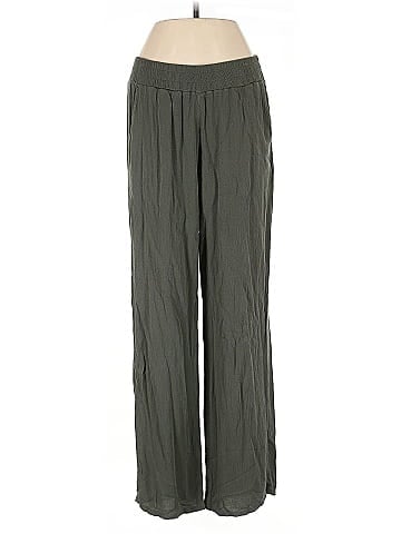 Three Dots Casual Pants (view 1)