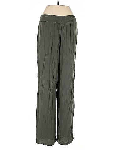 Three Dots Casual Pants (view 2)