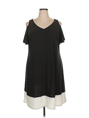 db established 1962 Casual Dress (view 1)