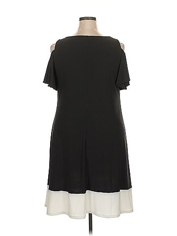 db established 1962 Casual Dress (view 2)