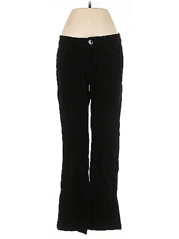 DKNY Jeans Casual Pants (view 1)