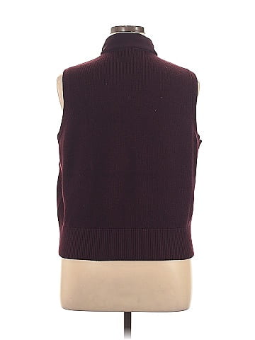 Athleta Vest (view 2)