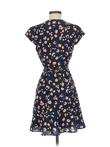 Hutch Casual Dress (view 2)