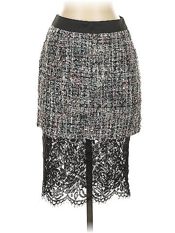 English Factory Formal Skirt (view 1)