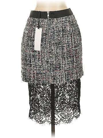 English Factory Formal Skirt (view 2)
