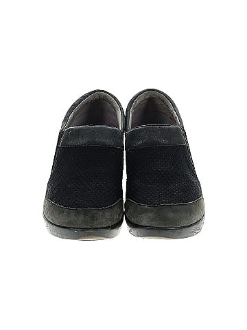 Alegria Mule/Clog (view 2)