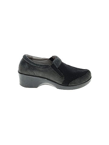 Alegria Mule/Clog (view 1)